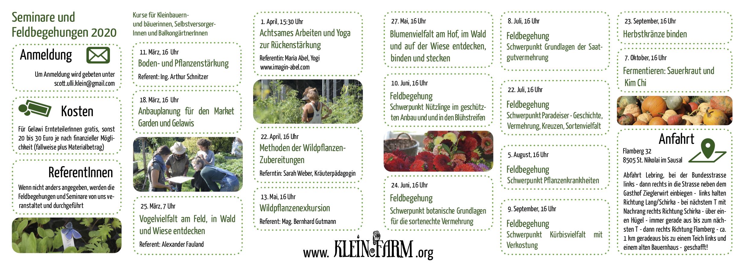 kleinefarm_folder_2020_2